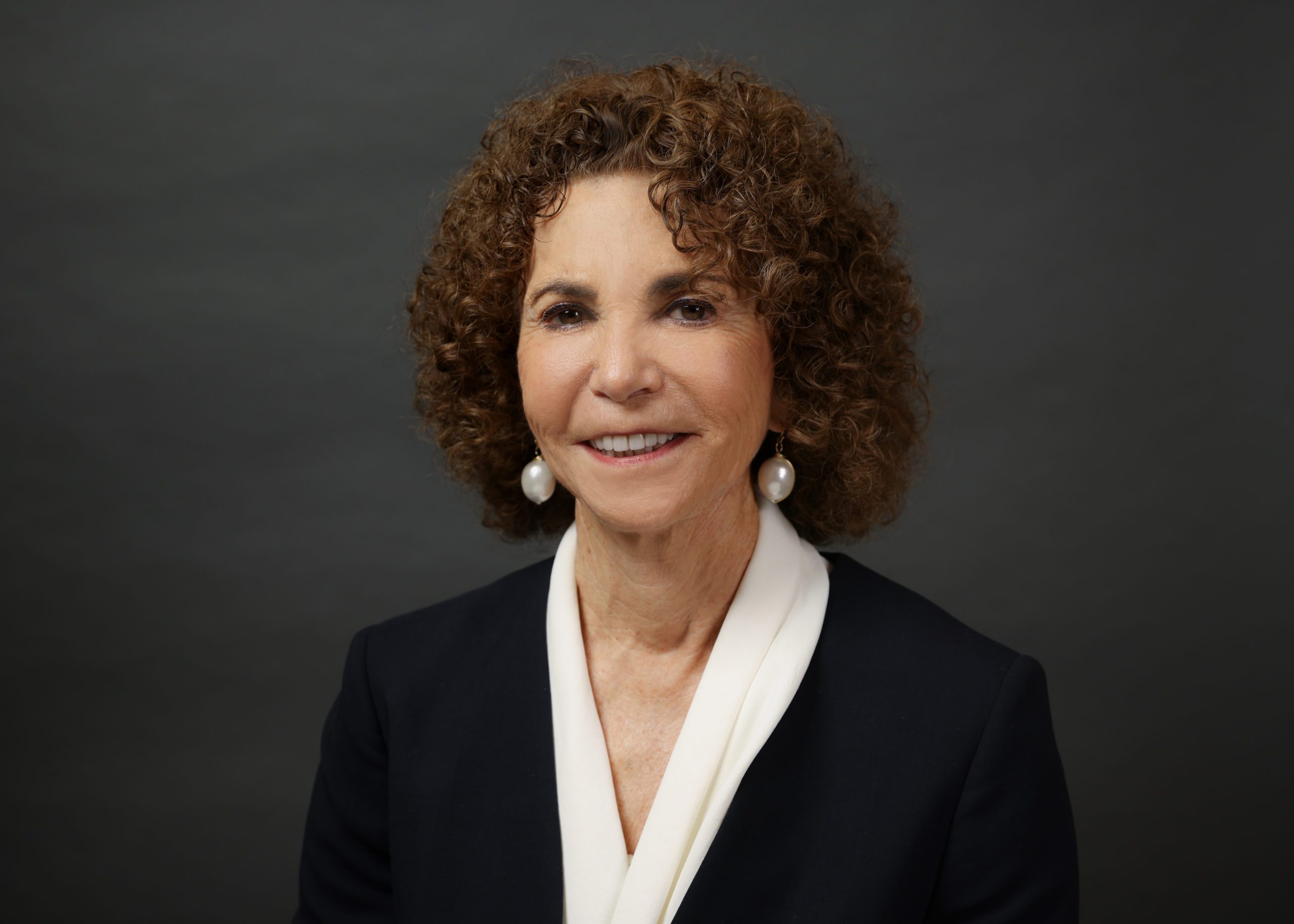 Francie M. Heller, Board of Trustees